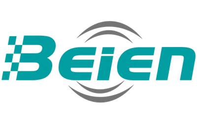 Shenzhen  Beien  Komunikacija  Tehnologija  Co.,  doo